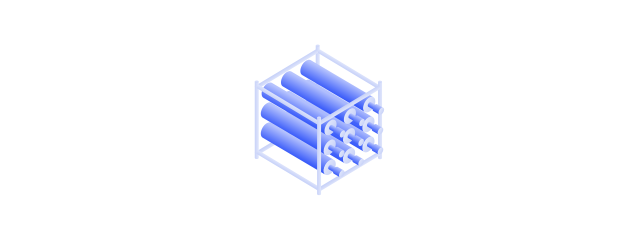 網(wǎng)絡(luò)資源 Network resources